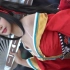 大凤 碧蓝航线 ♛ 漫展 车模 cosplay ^O^