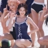【周诗雨】SNH48 《爱的回响》 泰国MV拍摄花絮