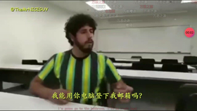 a5c1d1101f339286248bbb67121c9458db0dad3d.png@280w_158h_1c_100q.jpg