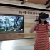 良渚古城遗址公园数智体验馆开张 国庆假期一起玩5G、穿越千年