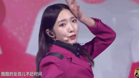 a5c59876c34a2772a42e3bd245931a5f39906473.jpg@280w_158h_1c_100q.jpg