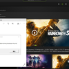 修复NVIDIA最新驱动Vulkan无法识别问题（打开Reflex