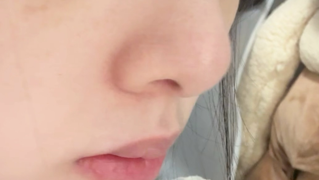 给你懂完了喵[魔法少女的魔女审判表情包_一定是..]