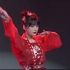 SNH48林舒晴《囍》，小晴这个舞台设计的挺好的