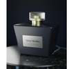 Blender教程-逼真香水瓶可视化场景建模渲染教程Blender 3D: Easy Realistic Perfume Product Visualizati