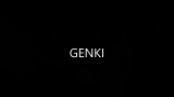 【人见元基】GENKI SESSION 2016节选哔哩哔哩 (゜゜)つロ 干杯~bilibili