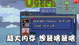 a5ce553f40c5323a0a19c5db687c43d291bc6618.jpg@280w_158h_1c_100q.jpg