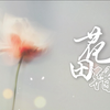 【动态歌词排版✖女声全和声翻唱】王力宏 花田错  ”请原谅我多情的打扰“（并不是一个卖二胡的