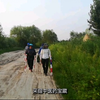 全国第四次中药资源普查第四十七队桓台普查队