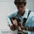 宝藏斑鸠Alec Benjamin-你的目光 (The Way You Felt) 中文版｜官方Mandarin per