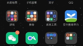 a5d1c6cf3a7f64f06f080639136373b6c9bb9951.jpg@280w_158h_1c_100q.jpg