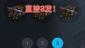 a5d23ce5361a70eb51ed664db95d4d2c2ede0f47.jpg@280w_158h_1c_100q.jpg