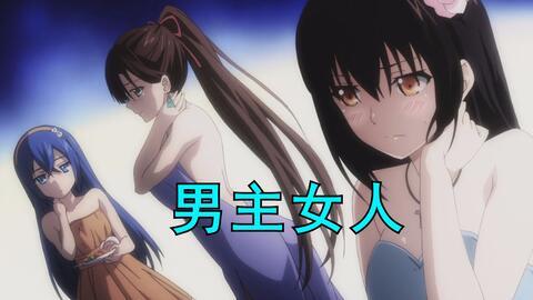 a5d305a9827437003c1a87f46885c5d20b29e9bc.jpg@480w_270h_1c