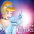 《灰姑娘》迪士尼经典动画电影原声碟 -《Cinderella》OST 1950