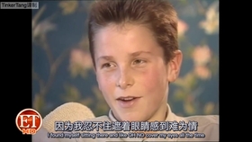 a5d472d2c31958b31920a64a102040c5e834df1b.jpg@280w_158h_1c_100q.jpg