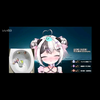 妹妹喊我吃饭，妹妹果然是在乎我哒@酥幼妹