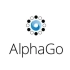 Google DeepMind创始人揭秘AlphaGo
