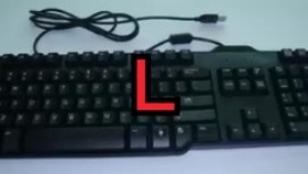 a5d9d447379e331d2b22210dbf51e6772af78416.jpg@280w_158h_1c_100q.jpg