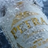 【C4D短片欣赏】Petra Premium(啤酒广告—流体参考)