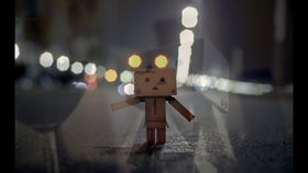 a5dbea45fd28f2beb9ea619001b8ec089ebaeac5.jpg@280w_158h_1c_100q.jpg