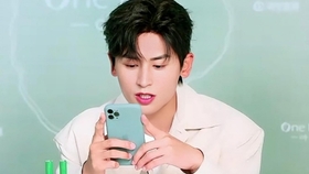 凡哥直播减肥 a5de92a3826a204c0f40115b12448549d1868047.jpg@280w_158h_1c_100q.jpg