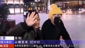 a5e03068ac9ca33e3dcc09bc285f799c9b036791.jpg@280w_158h_1c_100q.jpg