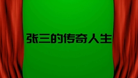 a5e054be89b46c44ee344e065bdf01dc8bc2d25b.jpg@280w_158h_1c_100q.jpg