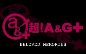 声优广播 Beloved Memories 18 02 24 哔哩哔哩 つロ 干杯 Bilibili