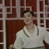 1993年宋祖英刘秉义演唱白毛女《北风吹扎红头绳》