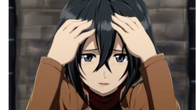 a5e7e8626373740f892a72a0ea07509a3b1bfcbc.jpg@280w_158h_1c_100q.jpg