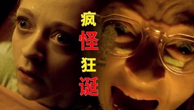 a5e83674cd3b713456fbbd9269602fb462a2d72a.jpg@280w_158h_1c_100q.jpg