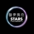 TVB选秀节目《声梦传奇》纯享版【官方4K】