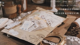 a5ec6d144854e1062f557dc355d57520d772f07f.jpg@280w_158h_1c_100q.jpg