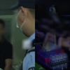 酒吧雇未成年女性务工，穿着暴露最小16岁自称“营销”，警方回应