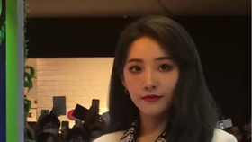 小石榴妈妈短剧免费观看，家庭情感与娱乐的完美结合，小石榴妈妈，家庭情感与娱乐的短剧免费观看