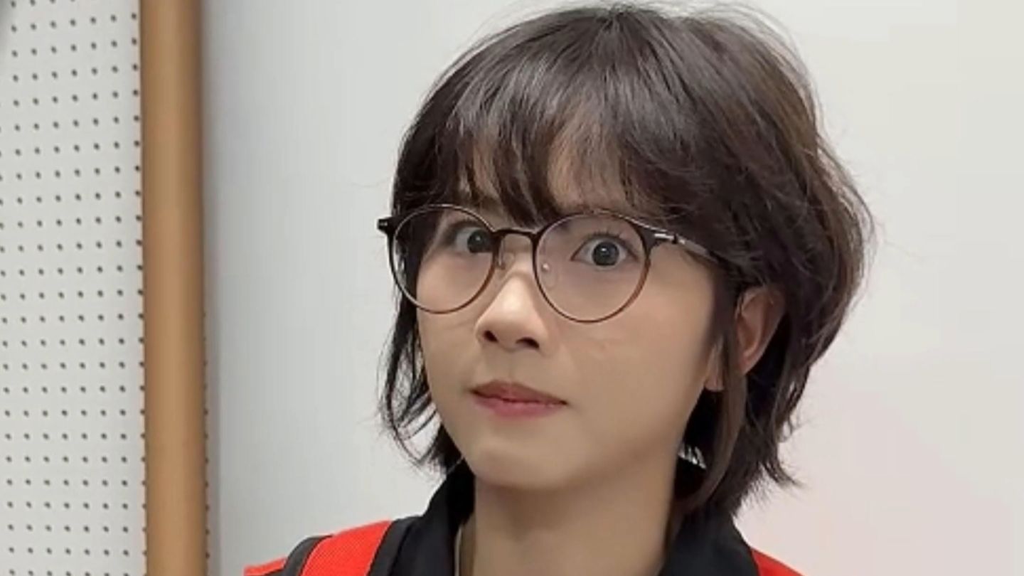 转转上门回收相机，没想到被真实了......