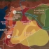叙利亚的人文和地理挑战【中英字幕】