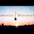 2020.12.08 JFN系列「Memories＆Discoveries」 (松田里奈)