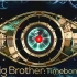 【英国】老大哥 英国版 2015 第十六季 Big Brother:Timebomb #BBUK