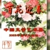 【高清】百花迎春 中国文学艺术界2003年春节大联欢