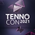 Warframe - TennoCon 2021 全程完整录播