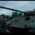 《T-34》预告片！坦克对坦克的角力！