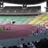 广州市第一一三中学第34届田径运动会闭幕式片段（1080P60FPS）