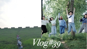 生活碎片照片 a5fd31e73757ab336c064c779bc2a3fcf407dc88.jpg@280w_158h_1c_100q.jpg