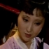 【经典/剧情】红楼梦 02（1987）【欧阳奋强/陈晓旭/张莉】