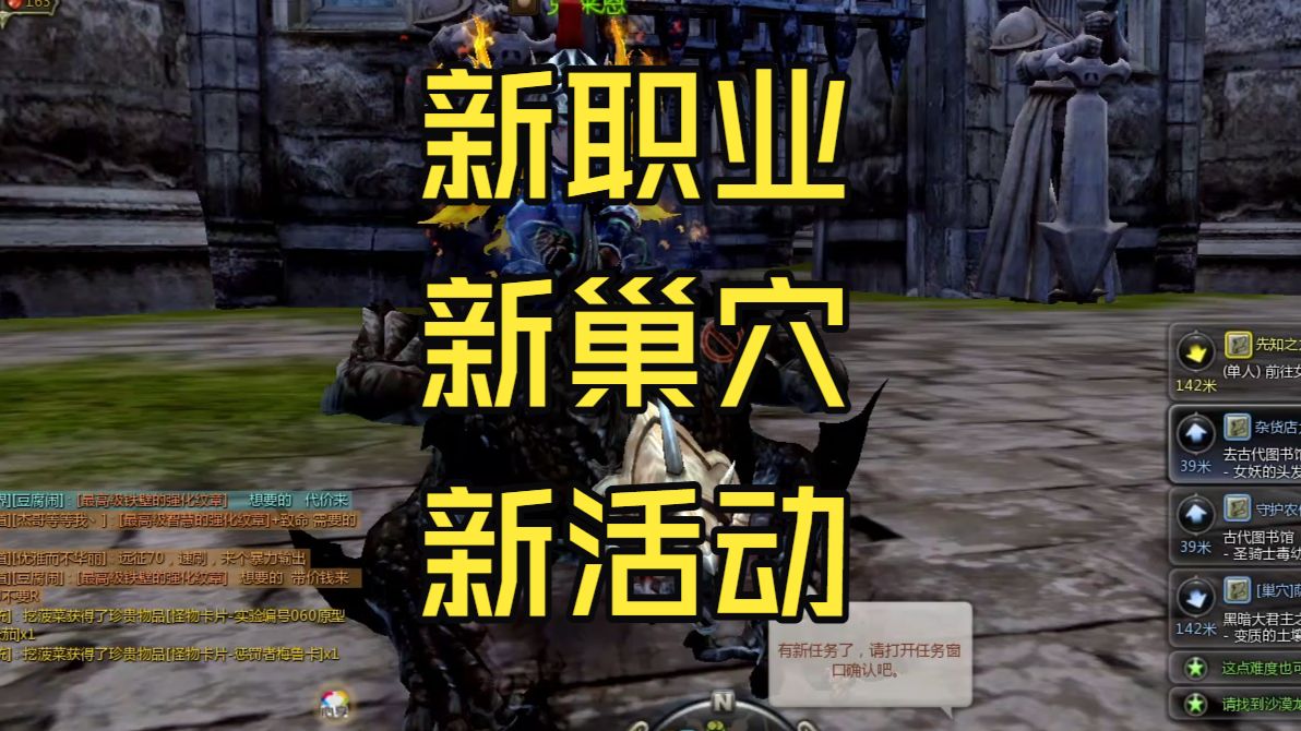 a5fed930c1dea5b6099e3ea3a4e8162c1fbc103a.jpg