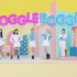 210305 OH MY GIRL 新曲【BOGGLE BOGGLE】MV公开