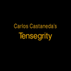 Magical Passes —— Tensegrity