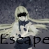 【2018Lily誕生祭】Escape【オリジナルPV】