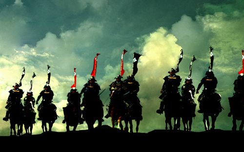 mg游戏官网mg游戏官网_火山公园+官网_风林火山游戏官网